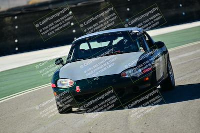 media/Nov-02-2025-Speed Ventures (Sun) [[c948a89870]]/Orange/Session 2/